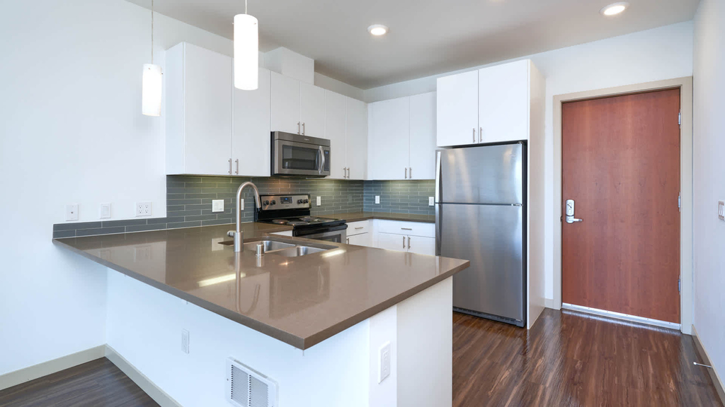 5398 Russell Ave Nw - Photo 3