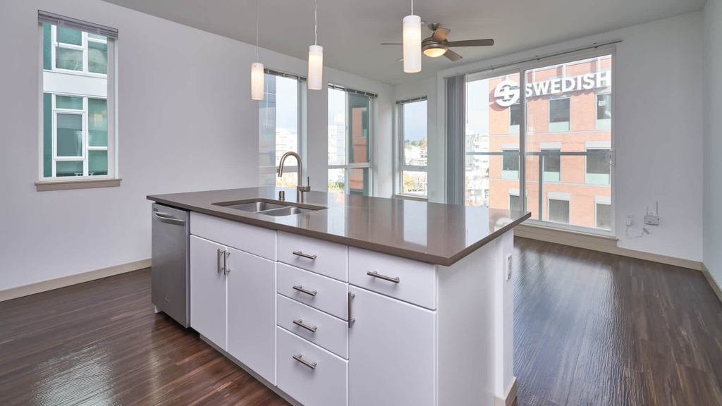 5398 Russell Ave Nw - Photo 53