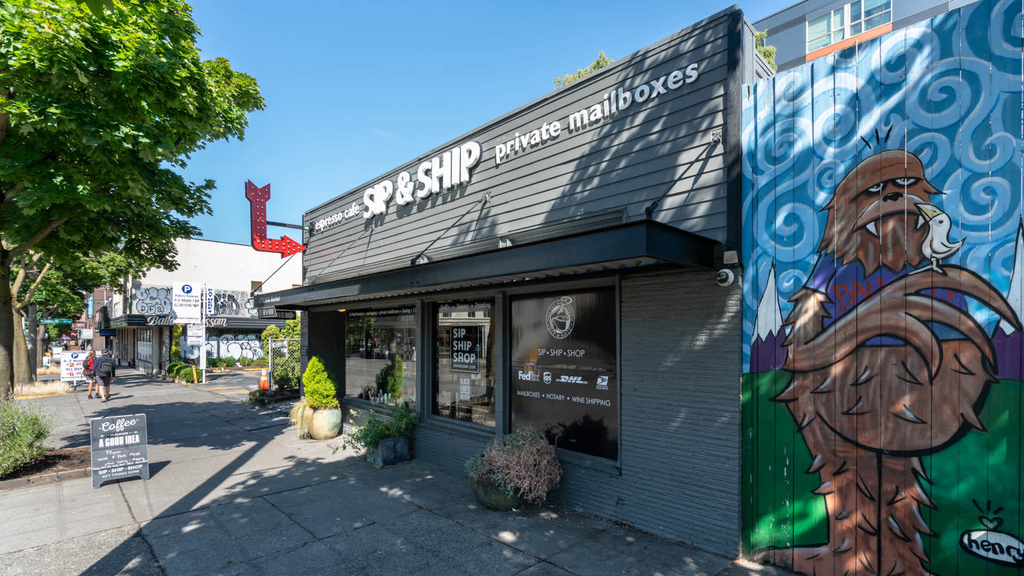 5398 Russell Ave Nw - Photo 35