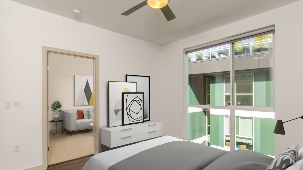 5398 Russell Ave Nw - Photo 16