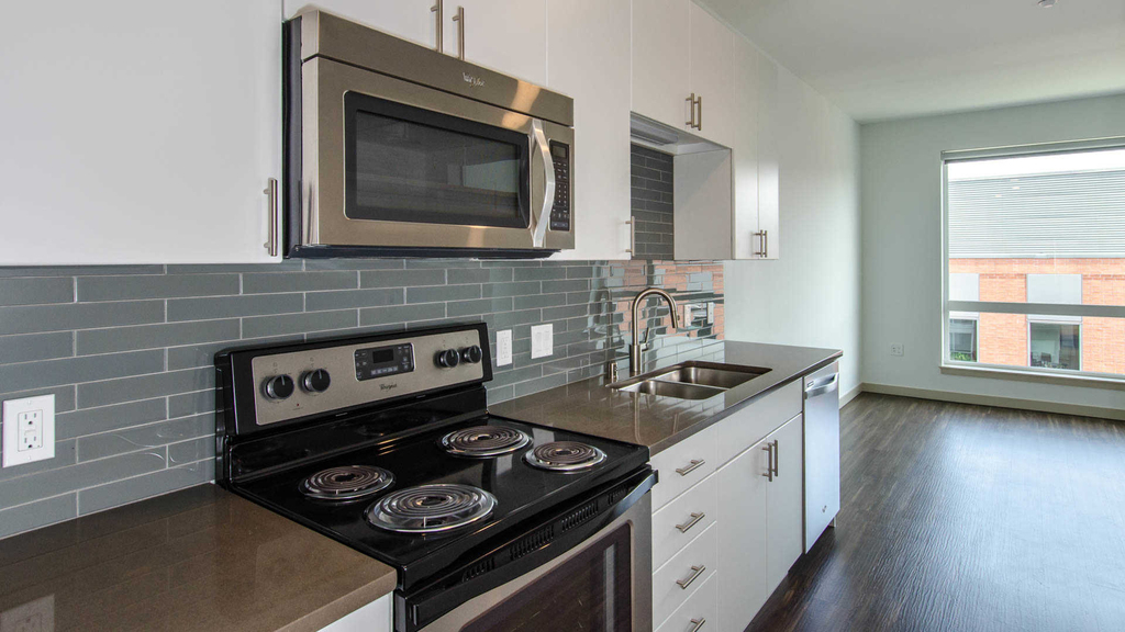 5398 Russell Ave Nw - Photo 43