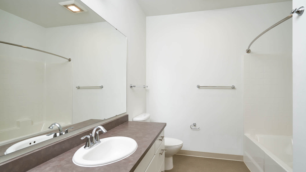 5398 Russell Ave Nw - Photo 12
