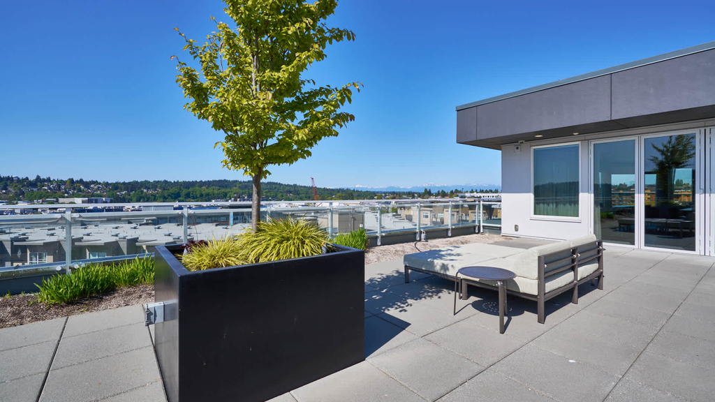 5398 Russell Ave Nw - Photo 29