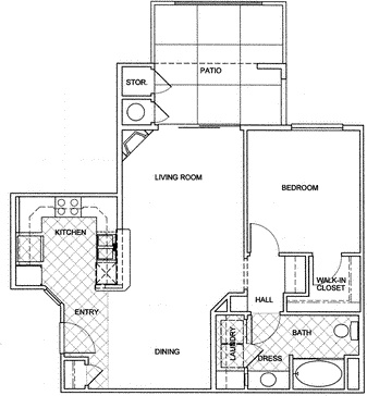 1005 N. Center Avenue - Photo 23