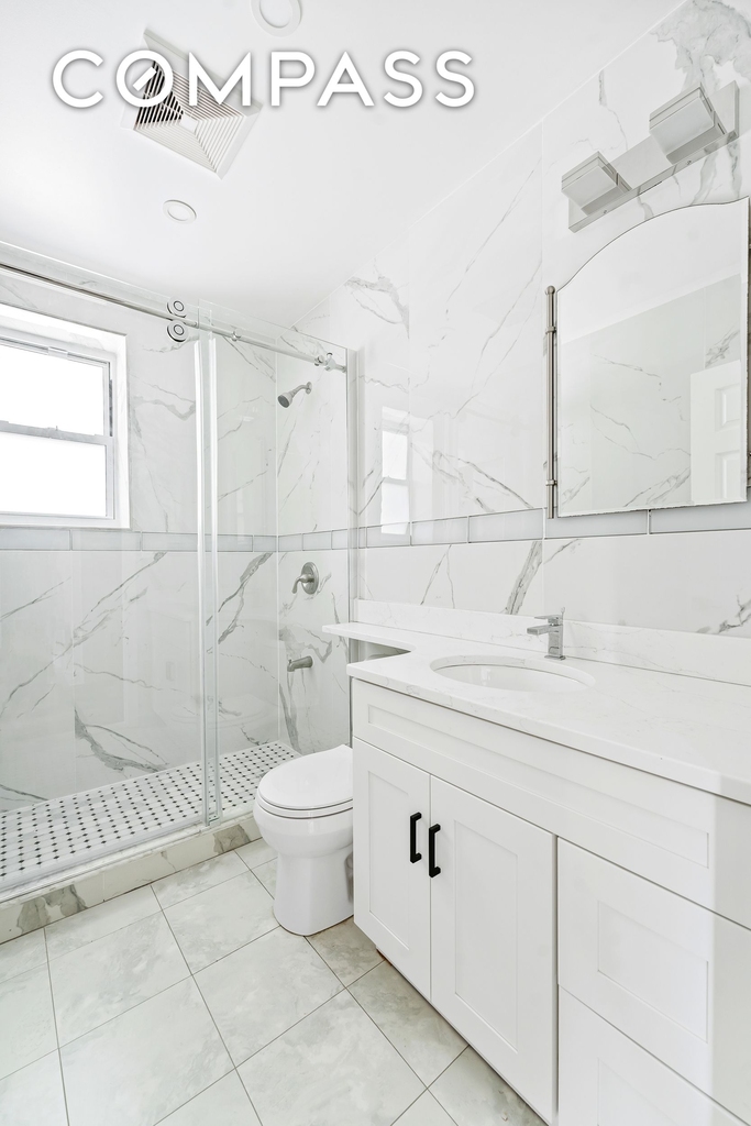 Bay 23rd Street - Photo 12
