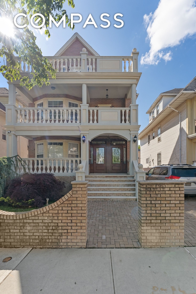 Bay 23rd Street - Photo 15