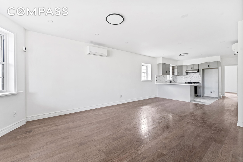 Bay 23rd Street - Photo 1