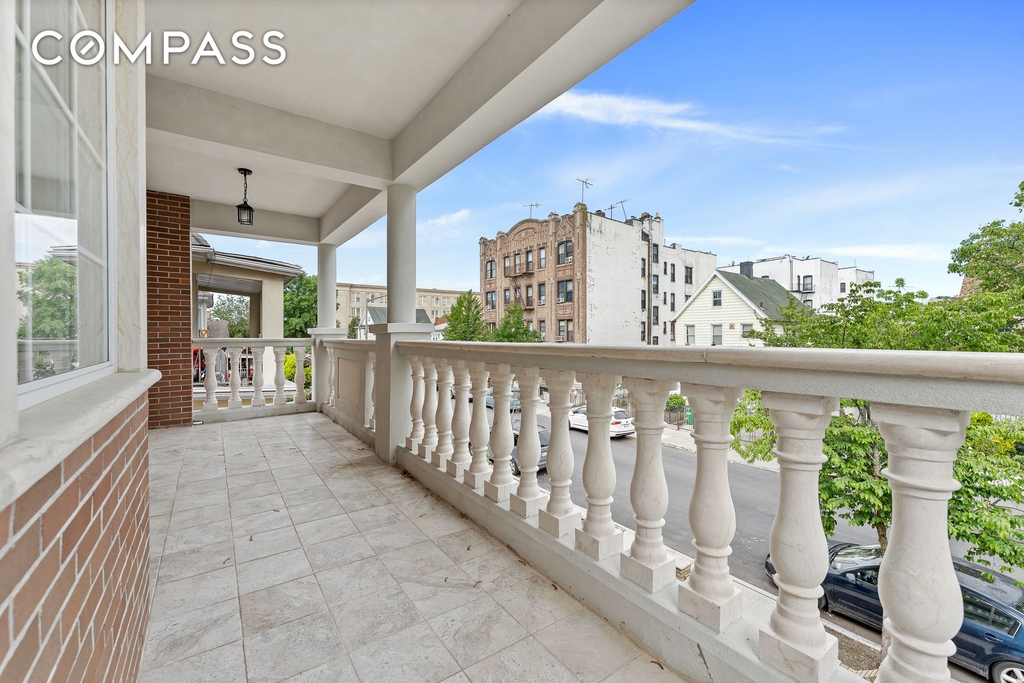 Bay 23rd Street - Photo 14