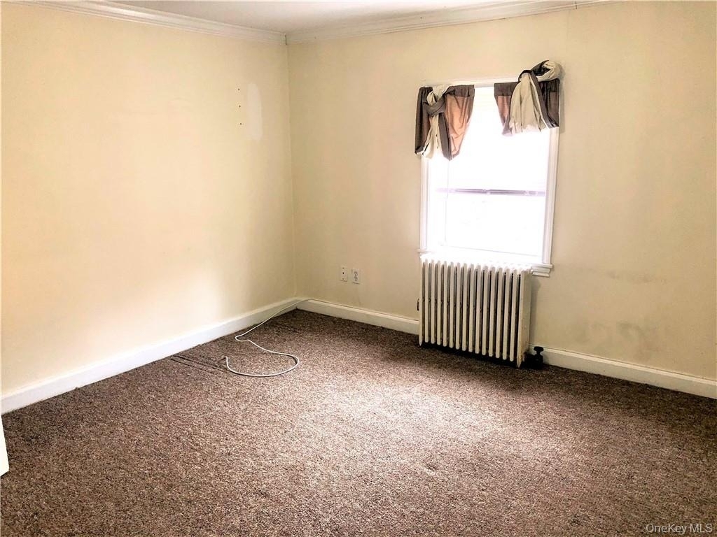 189 Fair Street - Photo 11