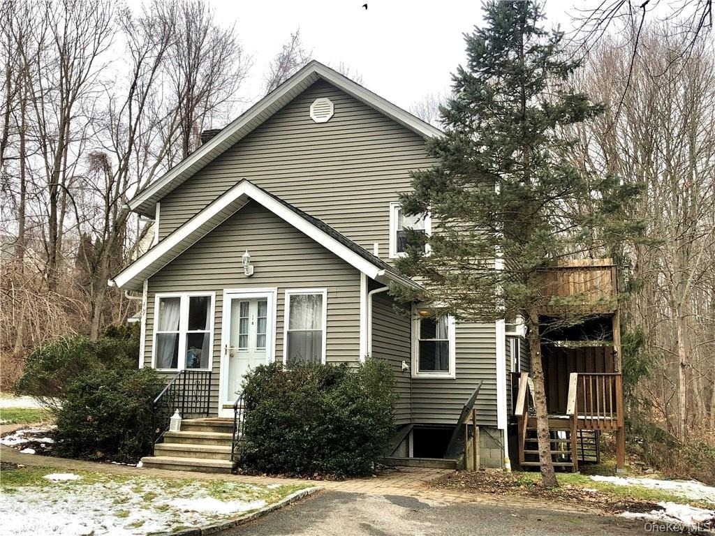 189 Fair Street - Photo 26