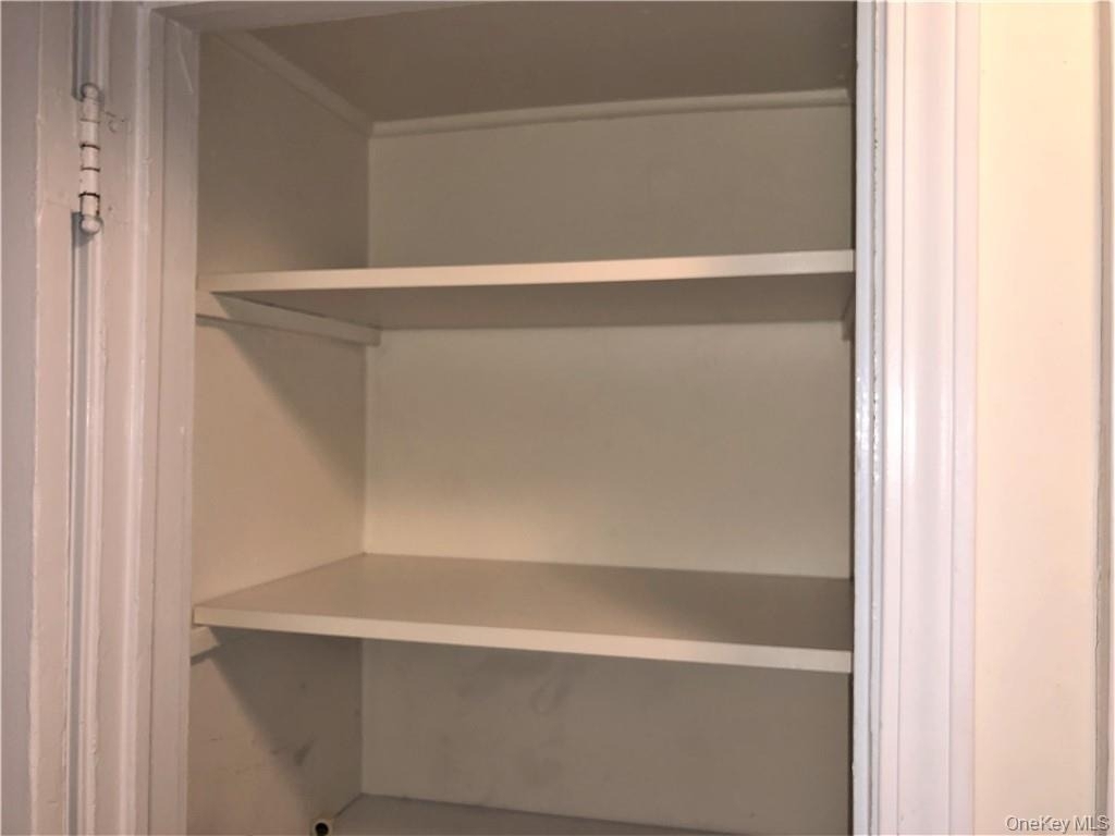 189 Fair Street - Photo 18