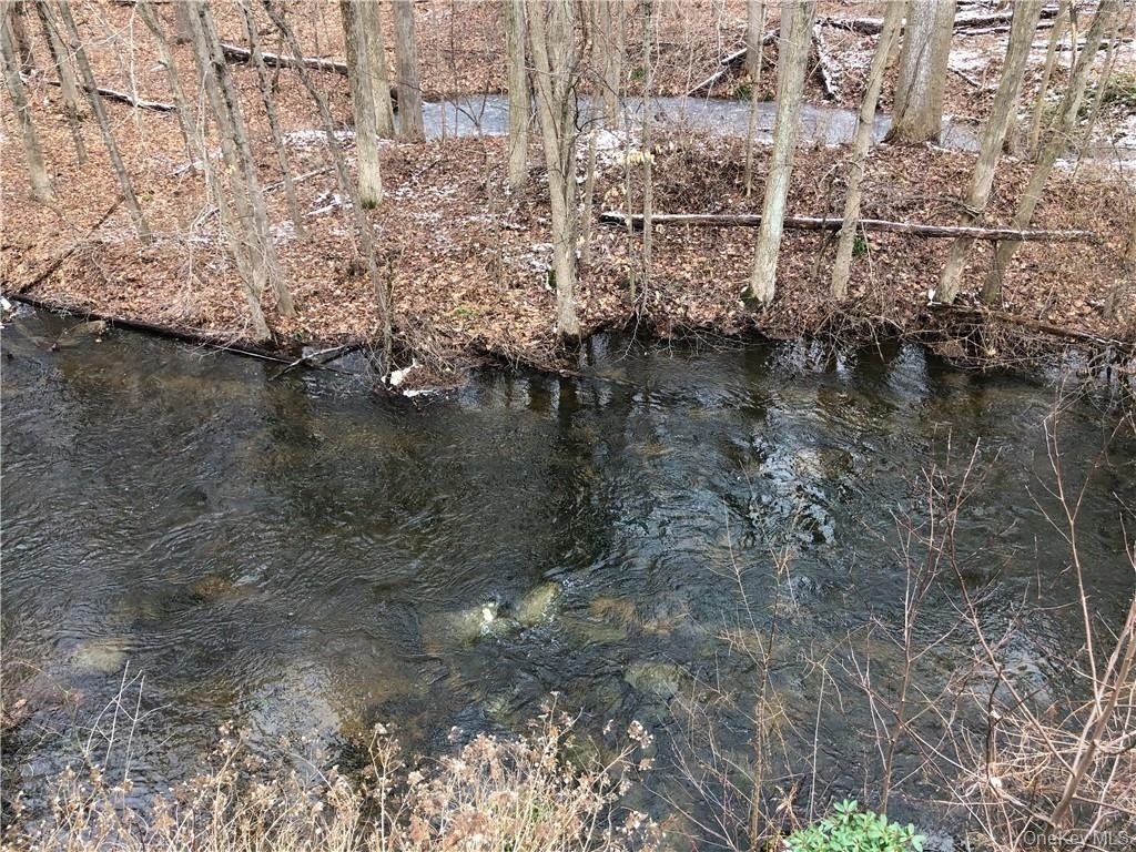 189 Fair Street - Photo 20