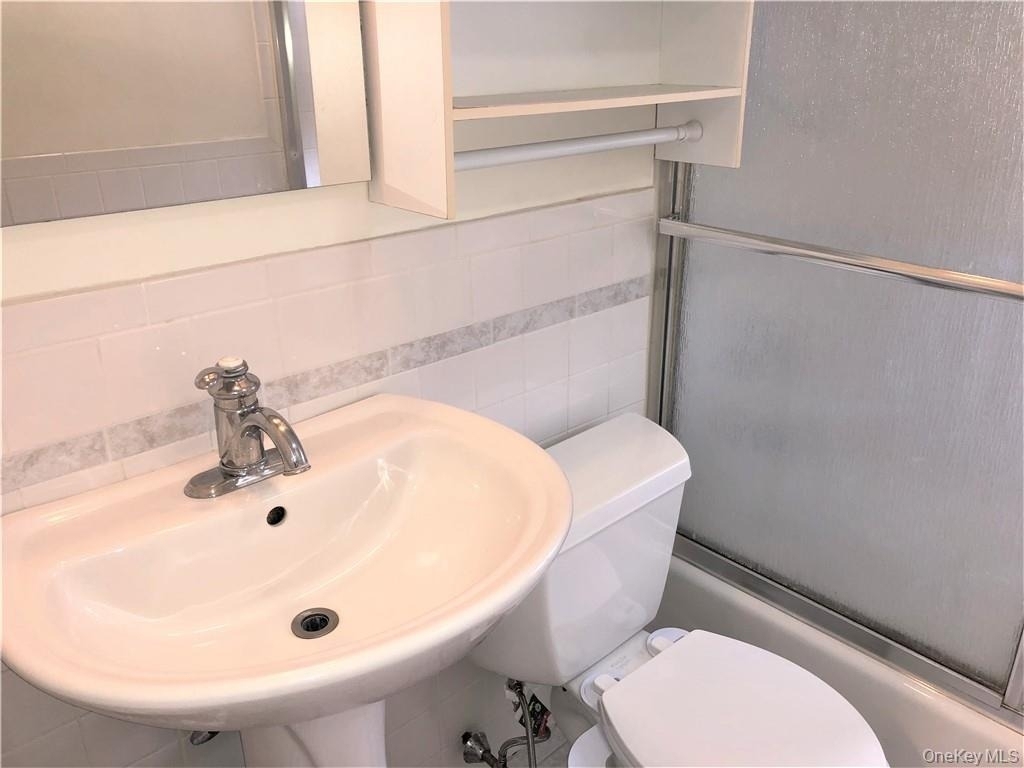 189 Fair Street - Photo 16