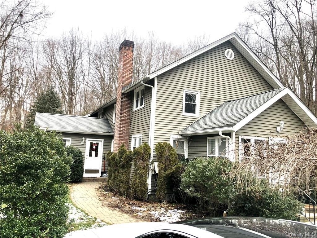 189 Fair Street - Photo 24