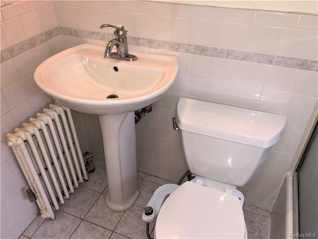 189 Fair Street - Photo 15