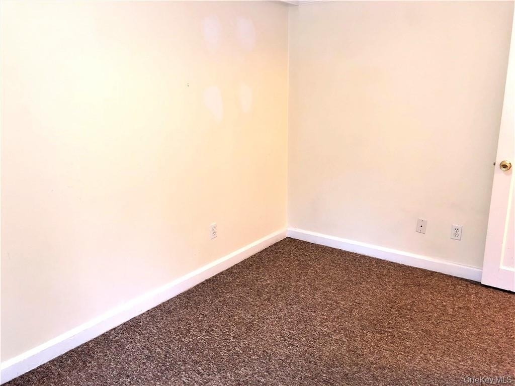 189 Fair Street - Photo 14