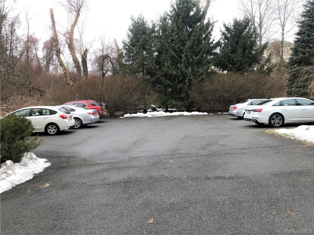 189 Fair Street - Photo 30