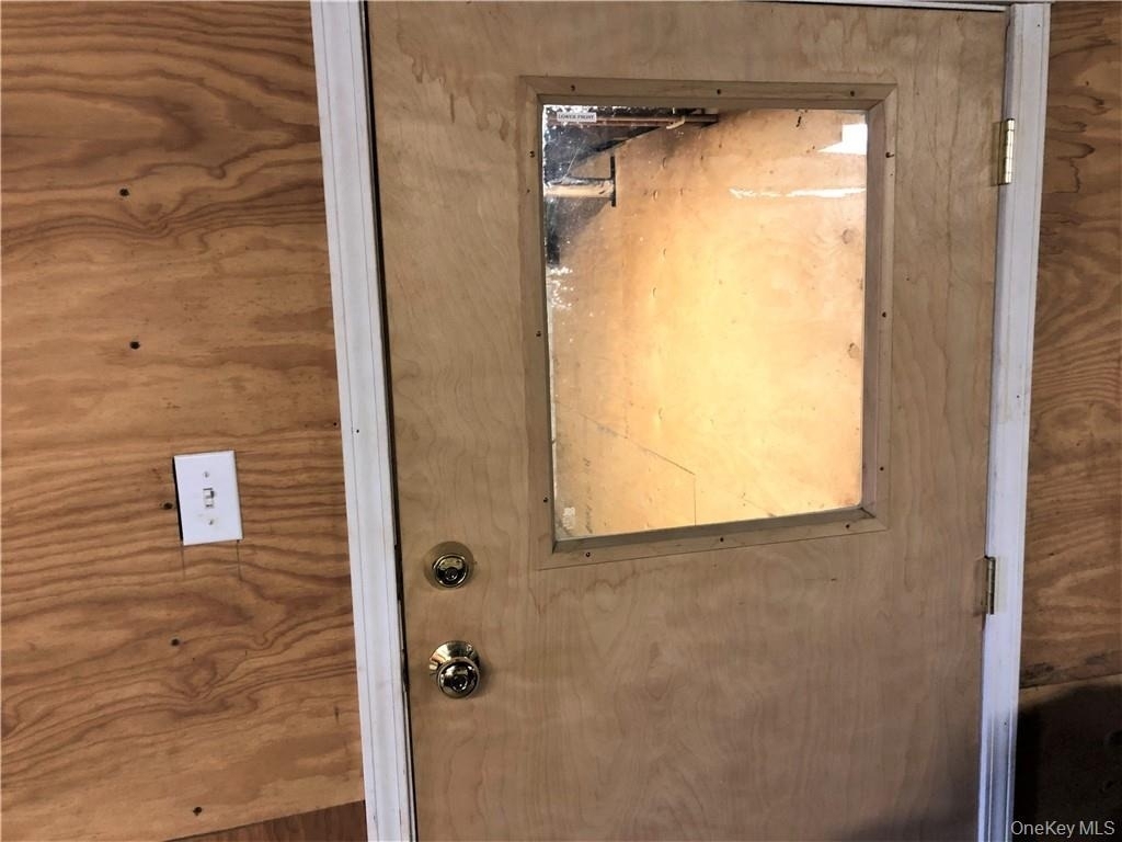 189 Fair Street - Photo 29