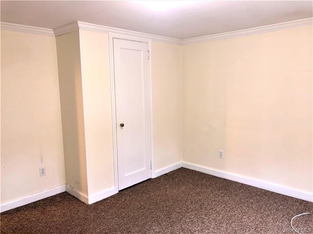 189 Fair Street - Photo 12