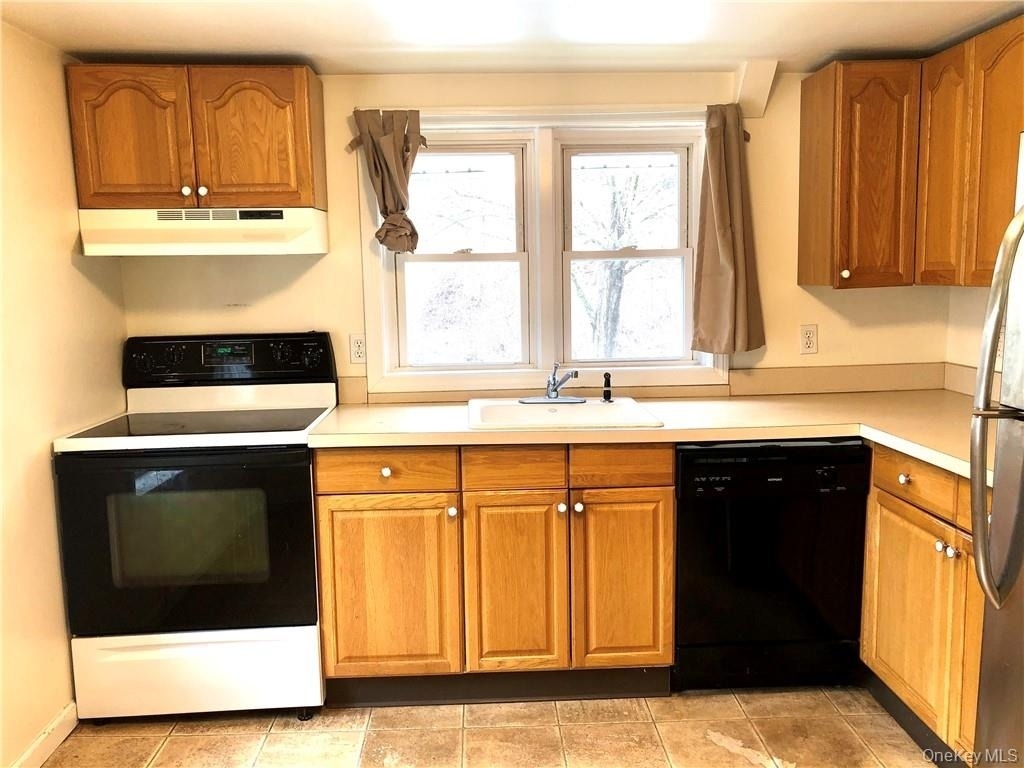 189 Fair Street - Photo 9