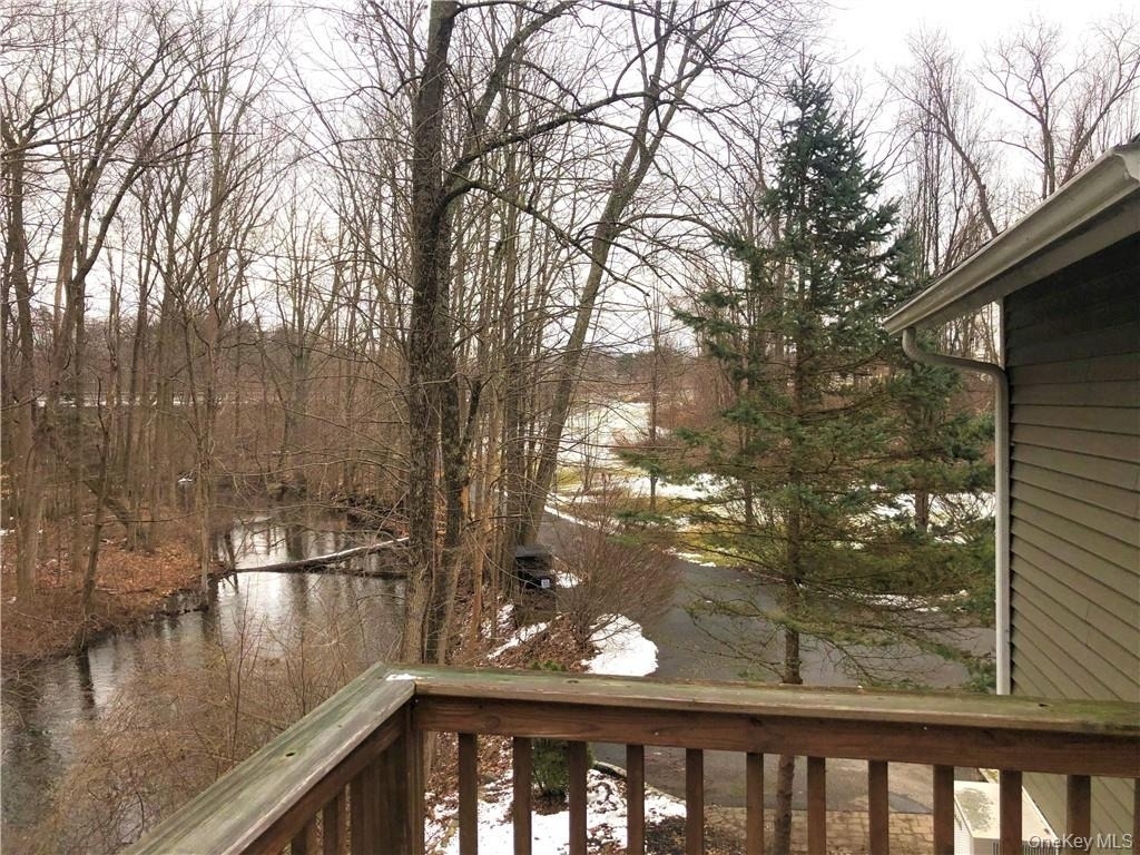 189 Fair Street - Photo 19