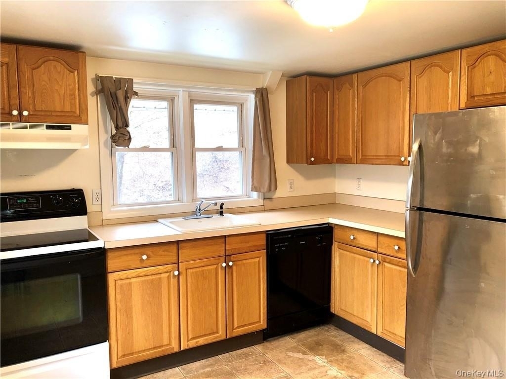 189 Fair Street - Photo 8