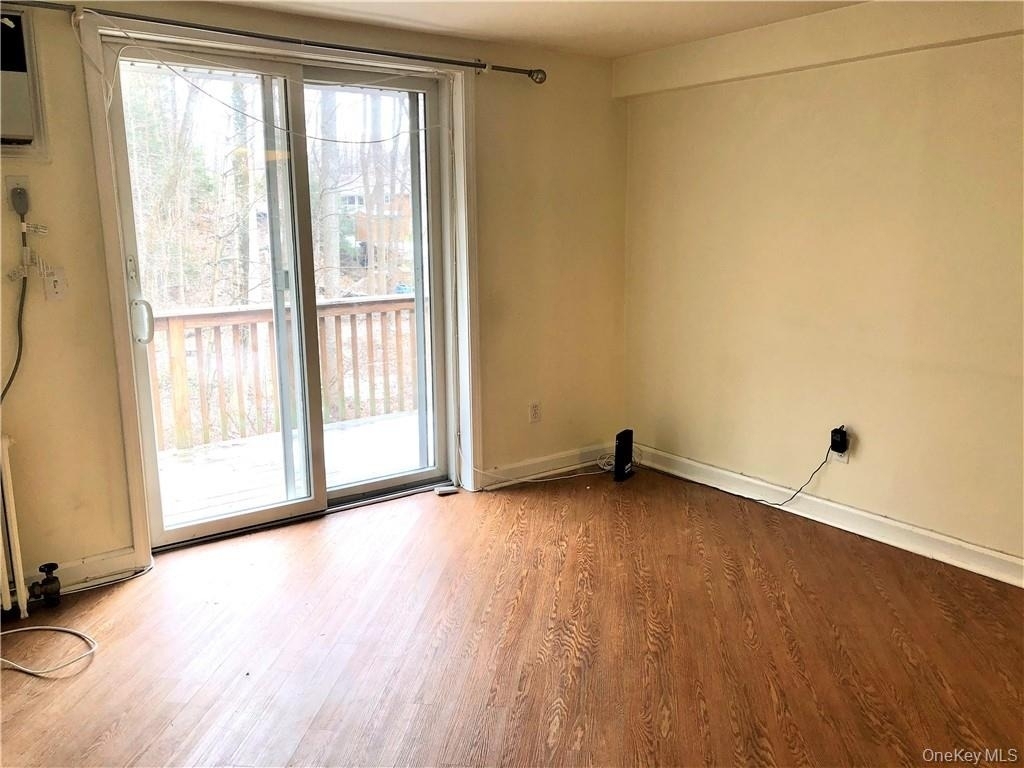 189 Fair Street - Photo 7