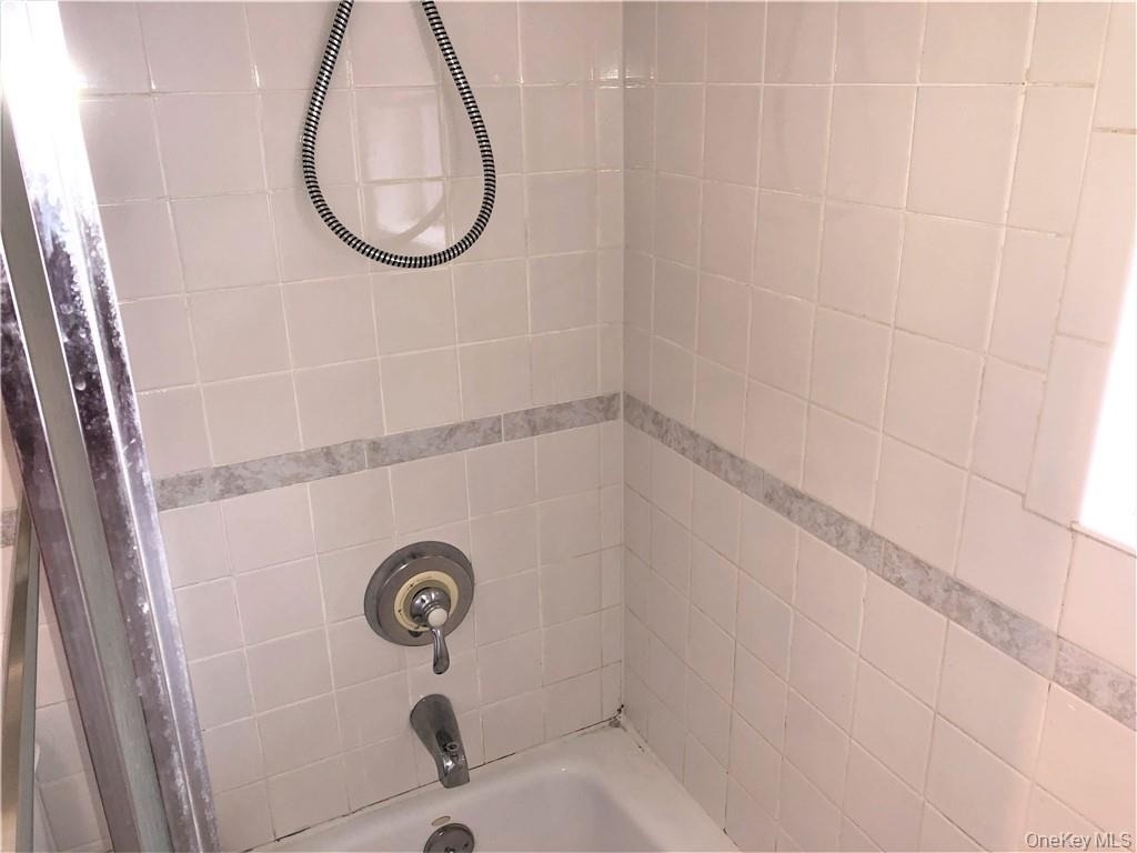 189 Fair Street - Photo 17