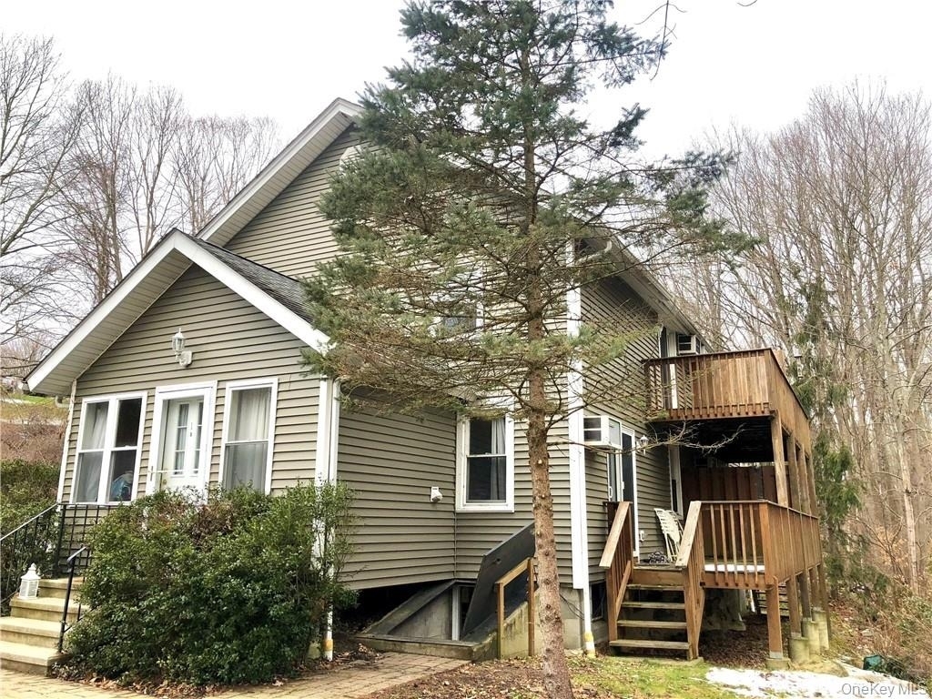 189 Fair Street - Photo 1