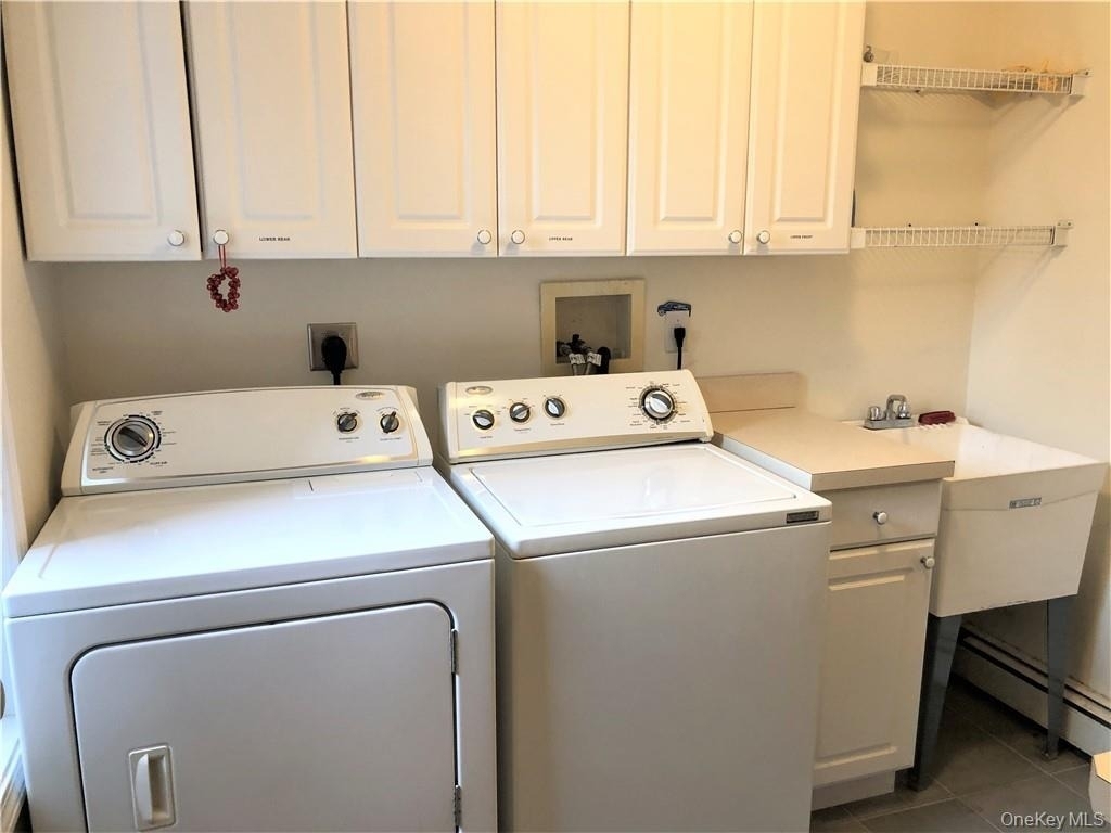 189 Fair Street - Photo 27