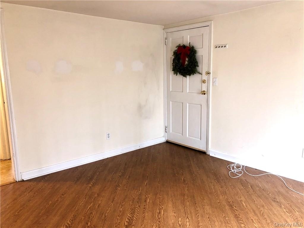 189 Fair Street - Photo 5