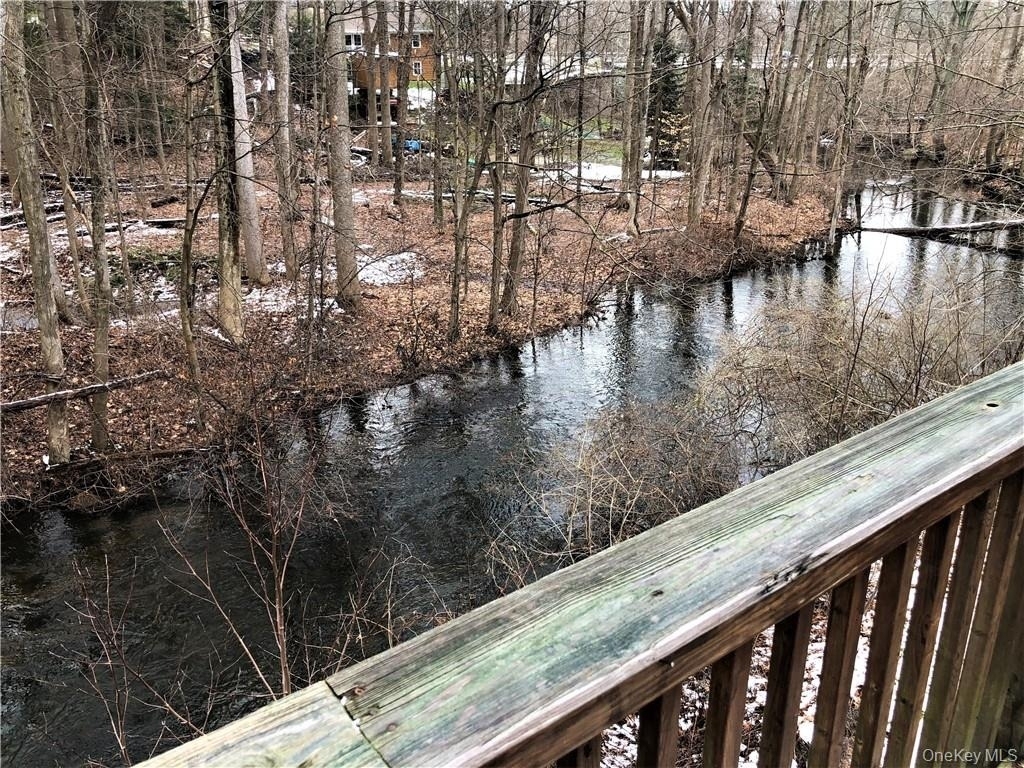 189 Fair Street - Photo 21