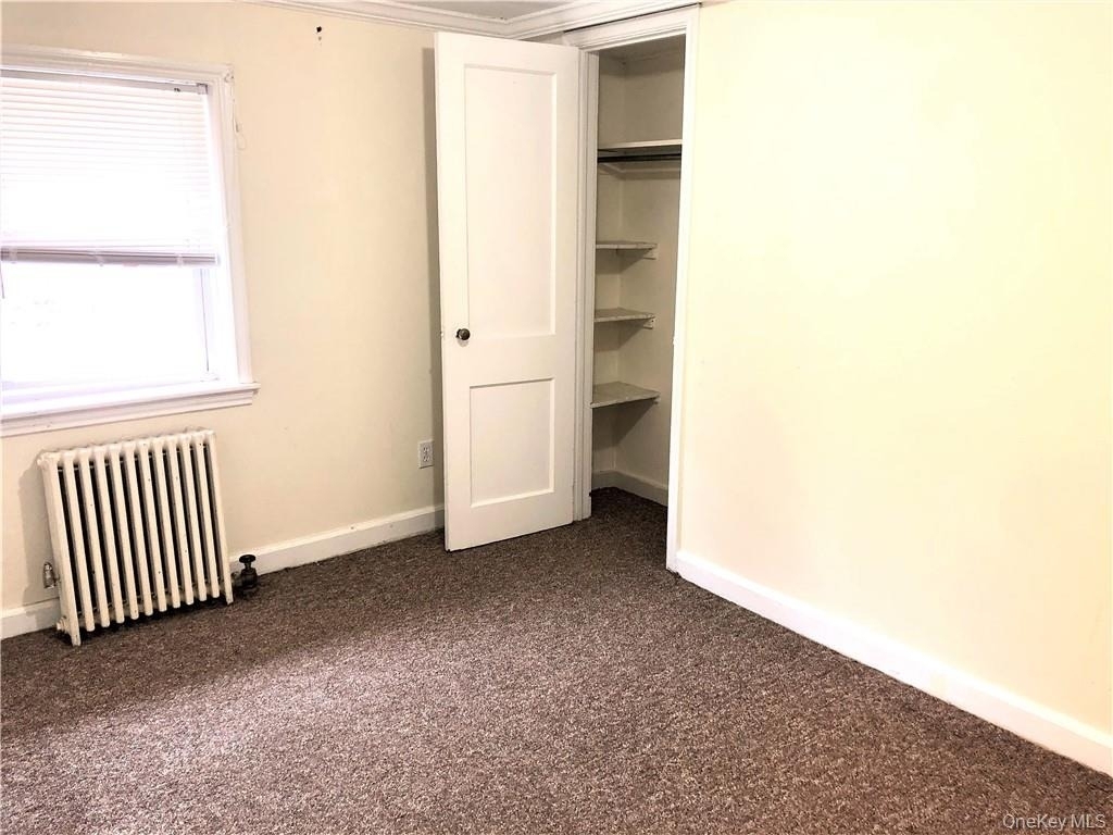 189 Fair Street - Photo 13