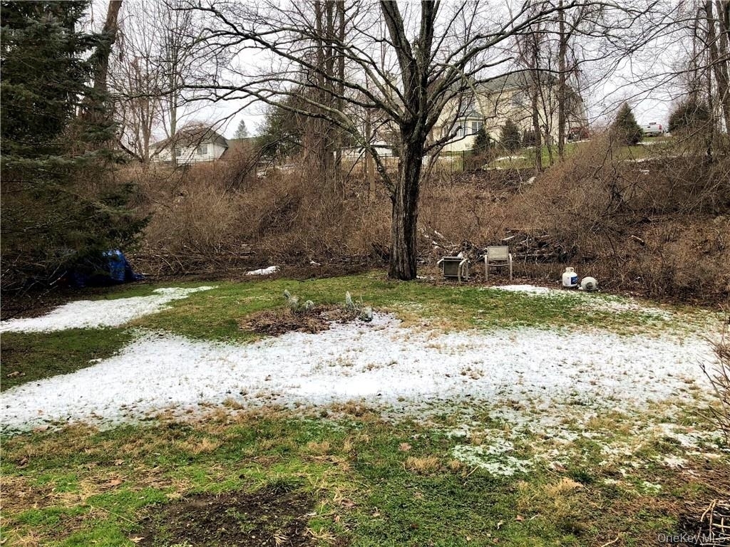 189 Fair Street - Photo 23