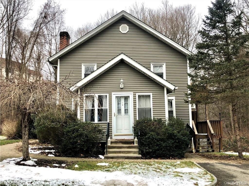 189 Fair Street - Photo 3