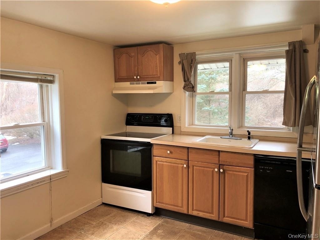 189 Fair Street - Photo 10