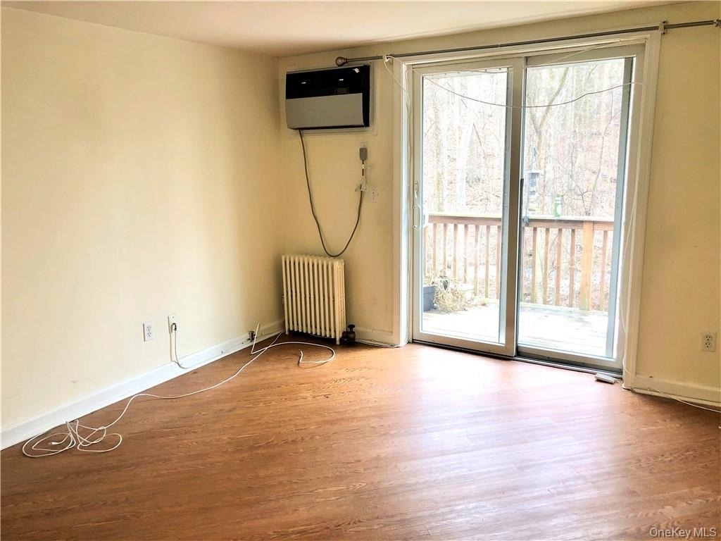 189 Fair Street - Photo 6