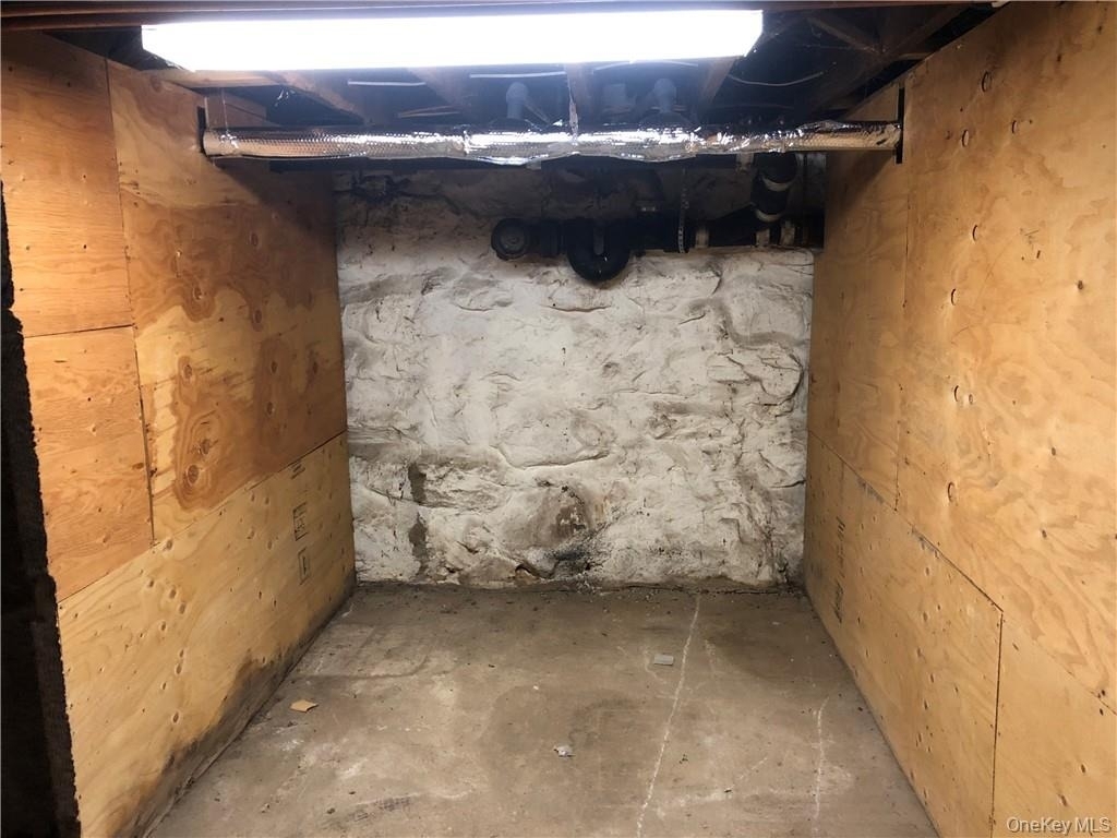 189 Fair Street - Photo 28