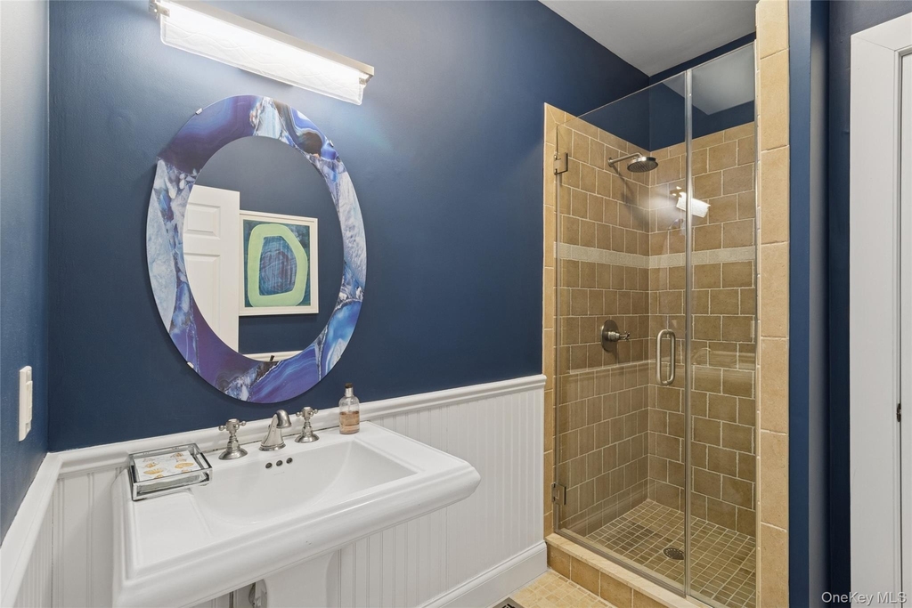 9 Debras Way - Photo 13