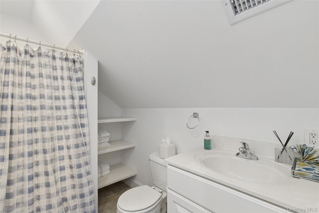 9 Debras Way - Photo 20
