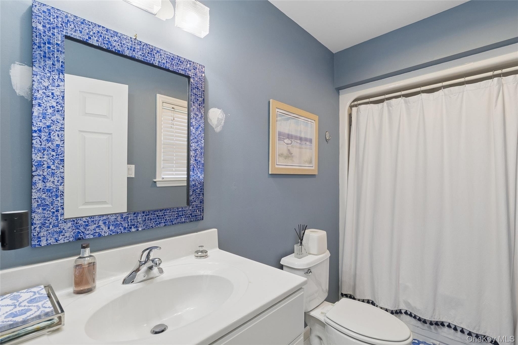 9 Debras Way - Photo 15