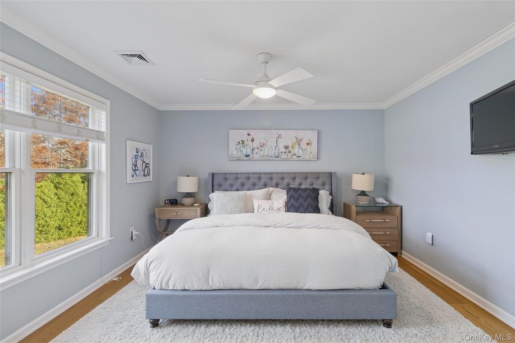 9 Debras Way - Photo 12