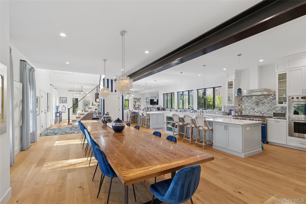 9 Debras Way - Photo 6