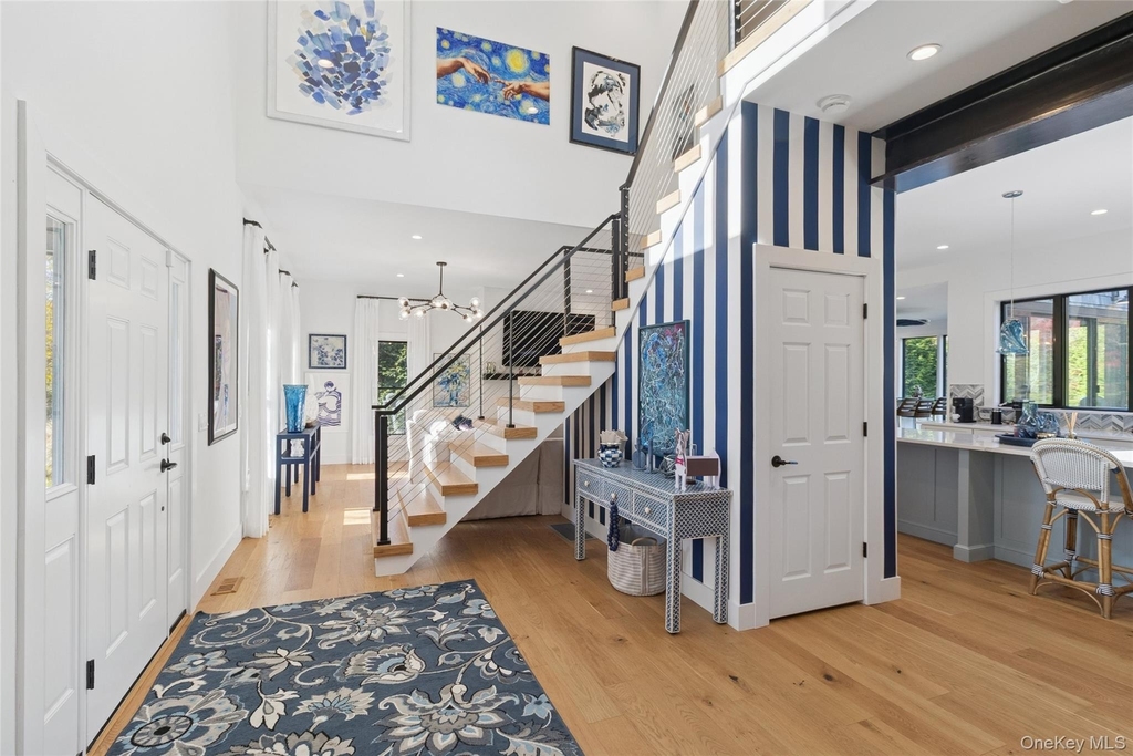 9 Debras Way - Photo 4
