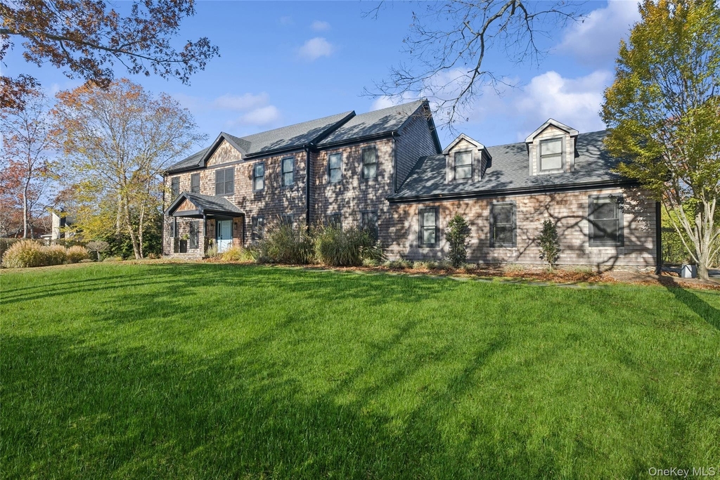 9 Debras Way - Photo 1
