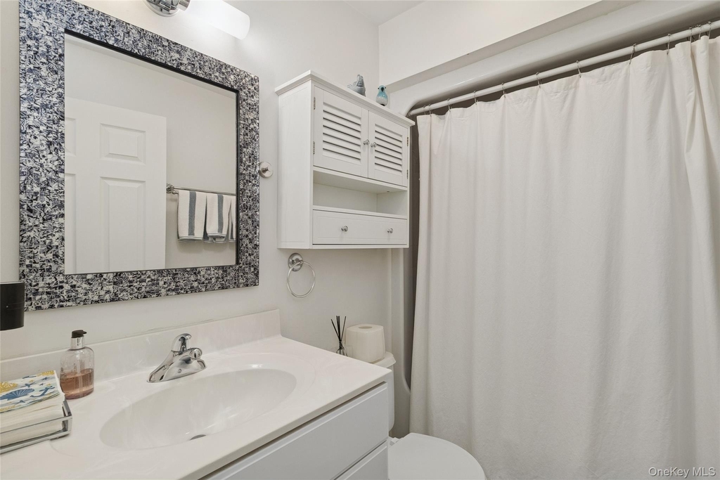 9 Debras Way - Photo 17