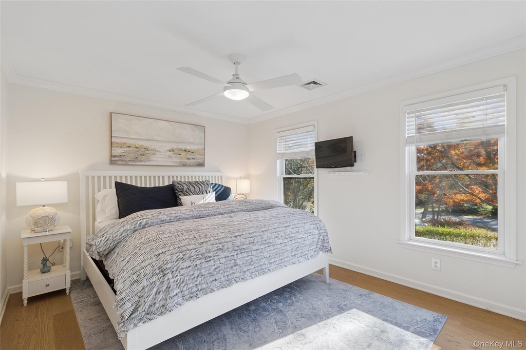9 Debras Way - Photo 14