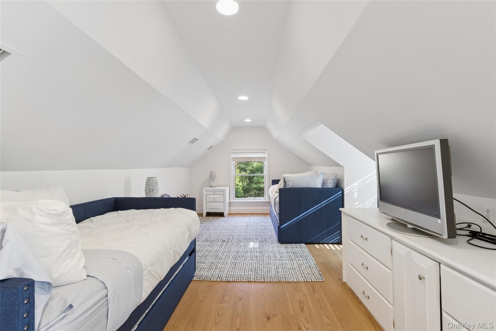 9 Debras Way - Photo 19