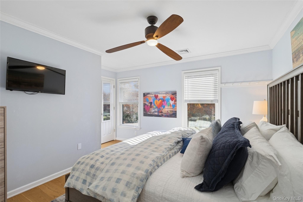 9 Debras Way - Photo 16