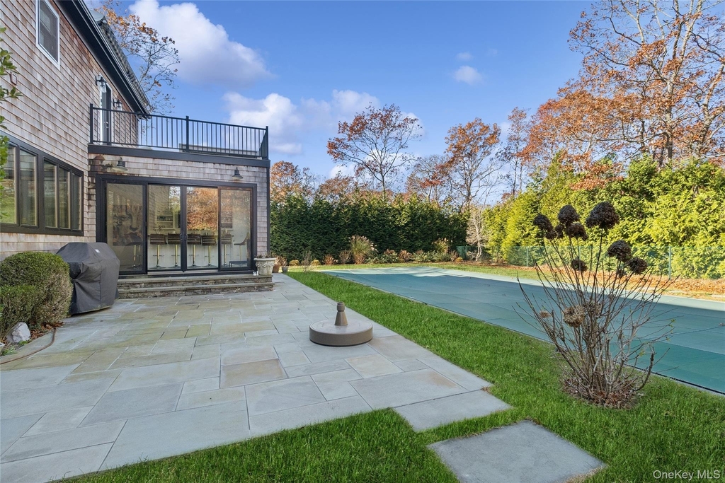 9 Debras Way - Photo 21